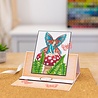 Crafter's Companion Card Front Colouring Pads Enchanted Adventure (CC-COLPAD5-ENAD)