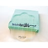 Marianne Design PRE-ORDER Acrylic Stamp Block Large (LR0011)