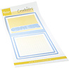 Marianne Design PRE-ORDER Creatables Memo (LR0960)