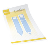 Marianne Design Creatables Pencil (LR0961)