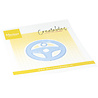 Marianne Design PRE-ORDER Creatables Steering Wheel (LR0962)