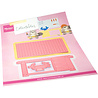 Marianne Design PRE-ORDER Collectables Work Bench (COL1591)