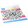 Marianne Design PRE-ORDER Craftables Gears (CR1737)