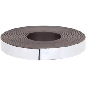 Magnetic Tape
