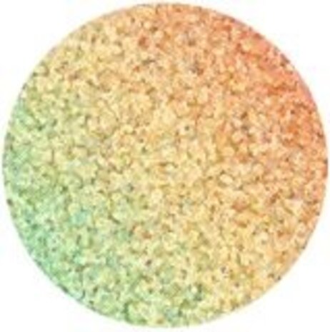 Folkart Dragonfly Glaze Green-Gold-Red Shift (44385)