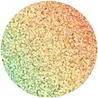 Folkart Dragonfly Glaze Green-Gold-Red Shift (44385)