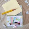 Impronte d'Autore Get Organized Dies (88661-CML-B)