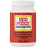 Gloss Water-based Glue Sealer & Finish 236 ml (3113-002)