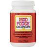 Mod Podge Gloss Water-based Glue Sealer & Finish 236 ml (3113-002)