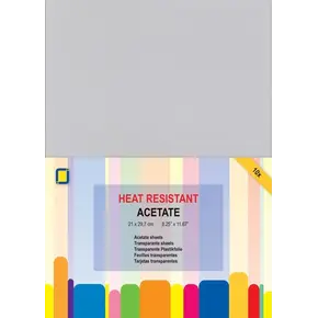 Acetate