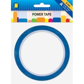 Power Tape