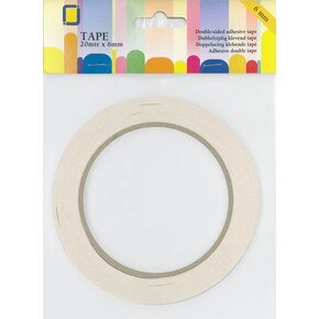 Tape