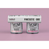 WOW! Duo's Pinktastic Embossing Powder Set (WOWKD005)