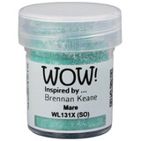 WOW! Mare Embossing Powder (WL131X)