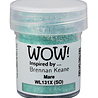 WOW! Mare Embossing Powder (WL131X)