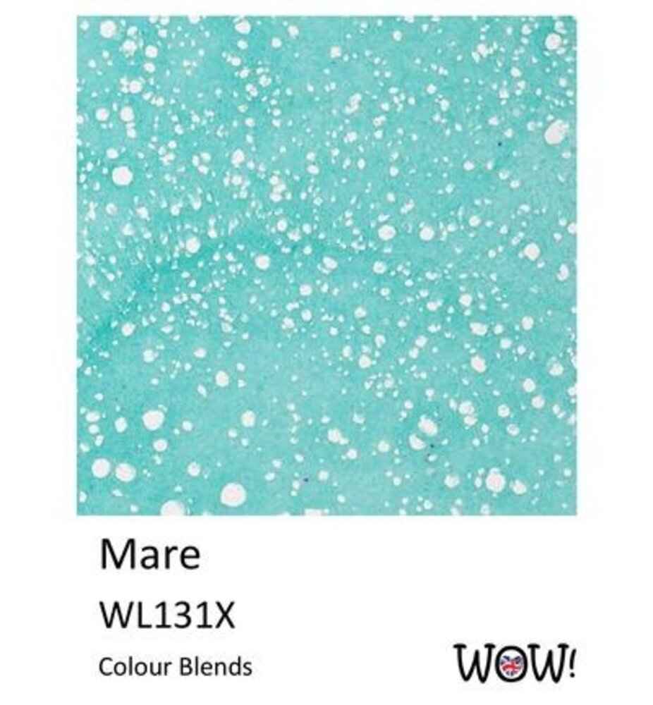 WOW! Mare Embossing Powder (WL131X)