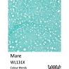 WOW! Mare Embossing Powder (WL131X)