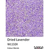 WOW! Dried Lavender Embossing Powder (WL132X)