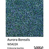 WOW! Aurora Borealis Embossing Powder (WS422X)