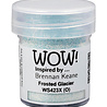 WOW! Frosted Glacier Embossing Powder (WS423X)