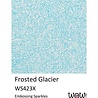 WOW! Frosted Glacier Embossing Powder (WS423X)