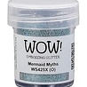 WOW! Mermaid Myths Embossing Powder (WS425X)