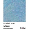 WOW! Bluebell Mist Embossing Powder (WS435R)