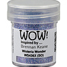 WOW! Wisteria Wonder Embossing Powder (WS436X)
