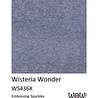 WOW! Wisteria Wonder Embossing Powder (WS436X)