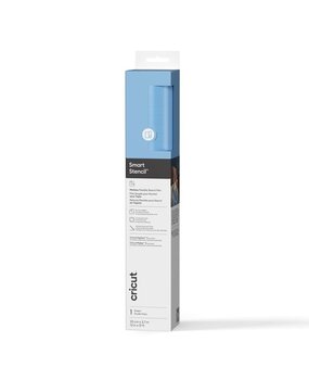 Cricut Smart Stencil 13 Inch x 12ft (2011740)