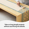 Cricut Smart Stencil 13 Inch x 12ft (2011740)