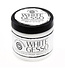 White Gesso (200ml) (50-GS0001-200)