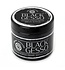 Black Gesso (200ml) (50-GS0002-200)