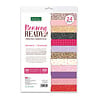 Katy Sue PRE-ORDER Runway Ready A4 Printed Cardstock (03-10074RUN)