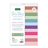 Katy Sue PRE-ORDER Twin Tones Dusty Hues A4 Printed Cardstock (03-10075TTD)