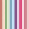 Katy Sue PRE-ORDER Twin Tones Dusty Hues A4 Printed Cardstock (03-10075TTD)