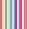 Katy Sue Twin Tones Dusty Hues A4 Printed Cardstock (03-10075TTD) Katy Sue Twin Tones Dusty Hues A4 Printed Cardstock (03-10075TTD)