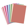 Katy Sue PRE-ORDER Twin Tones Dusty Hues A4 Printed Cardstock (03-10075TTD)