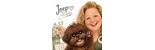 Joep by Carla