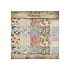 PRE-ORDER Tim Holtz Palette Collection 8x8 Inch Multi (TH94480)