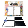 AALL and Create Snijmal Worn Panel (AALL-DI-109)