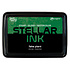 PRE-ORDER Stellar Ink Pad Fake Plant (HUF88592)