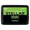 Simon Hurley Create PRE-ORDER Stellar Ink Pad Overzealous (HUF88653)
