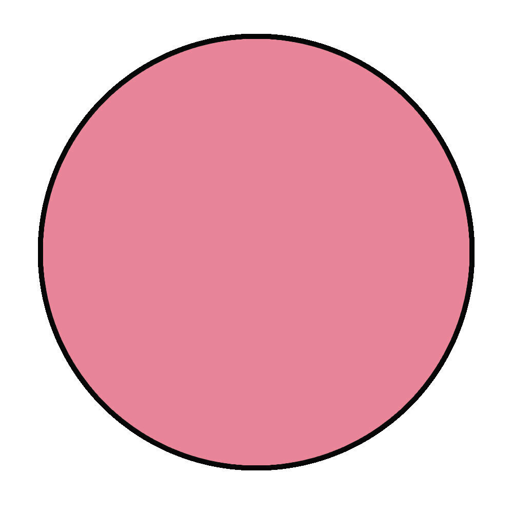 Simon Hurley Create PRE-ORDER Stellar Ink Pad Rosy Cheeks (HUF88684)