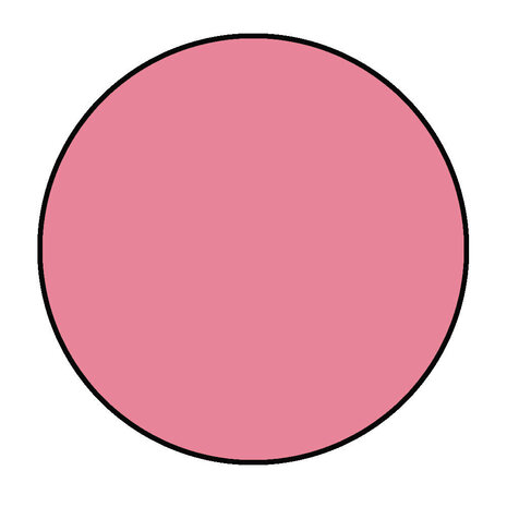 Simon Hurley Create PRE-ORDER Stellar Ink Pad Rosy Cheeks (HUF88684)