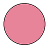 Simon Hurley Create PRE-ORDER Stellar Ink Pad Rosy Cheeks (HUF88684)