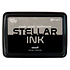 PRE-ORDER Stellar Ink Pad Woof! (HUF88752)