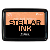 Simon Hurley Create PRE-ORDER Stellar Ink Pad Fruitcake (HUF89452)