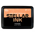 PRE-ORDER Stellar Ink Pad Fruitcake (HUF89452)