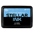 PRE-ORDER Stellar Ink Pad Cry Baby (HUF89490)